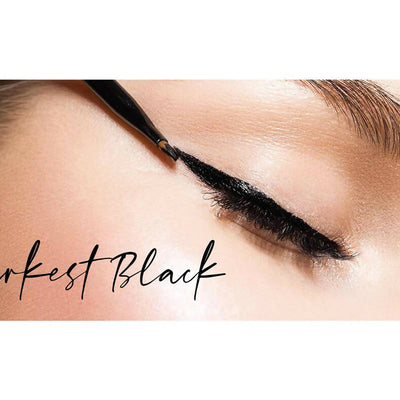 Flicka Draw N Dance Gel Eyeliner