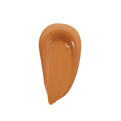 Charlotte Tilbury Airbrush Flawless Foundation - 11 Warm