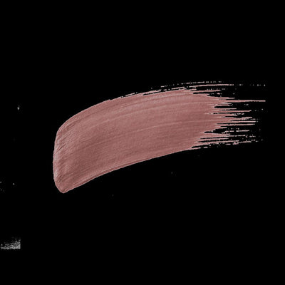 Forest Essentials Highlighting Glow Manikya - Ruby