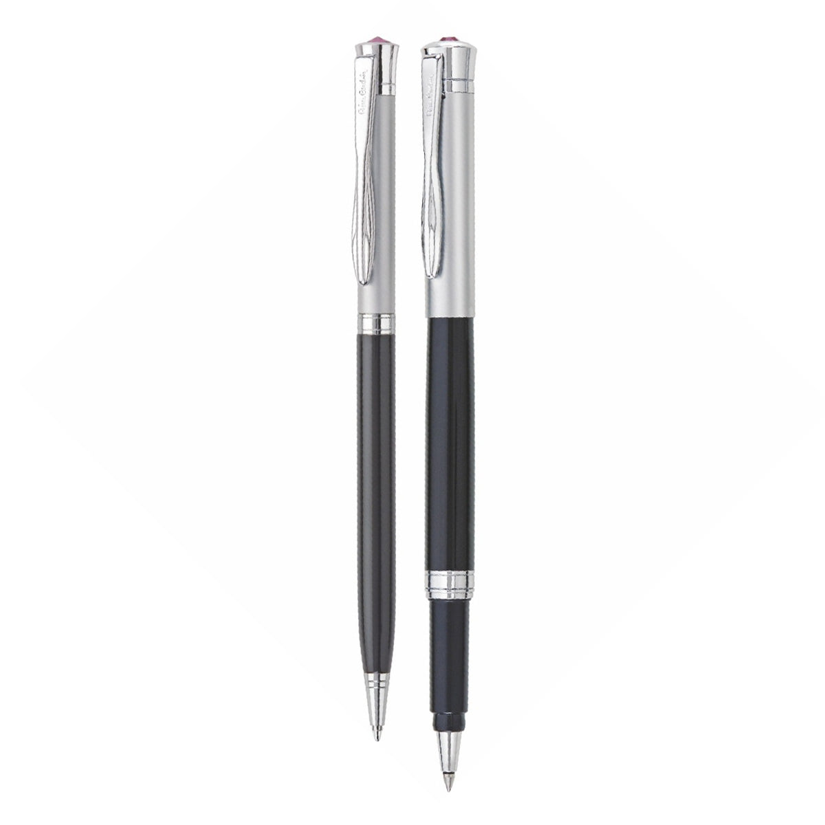 Pierre Cardin Dance Exclusive Pen Gift Set - Blue, Pack Of 1