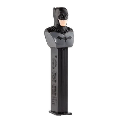 Batman (DC Heroes) Candy