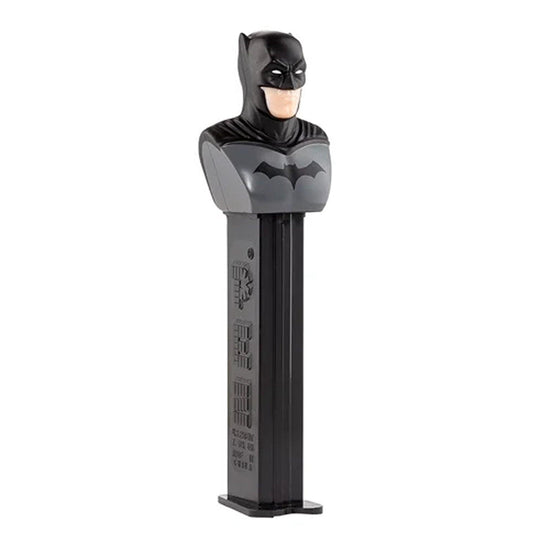 Batman (DC Heroes) Candy