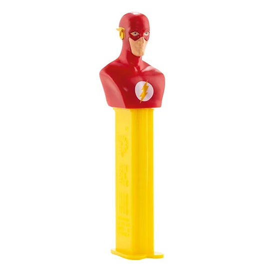 Flash (DC Heroes) Candy