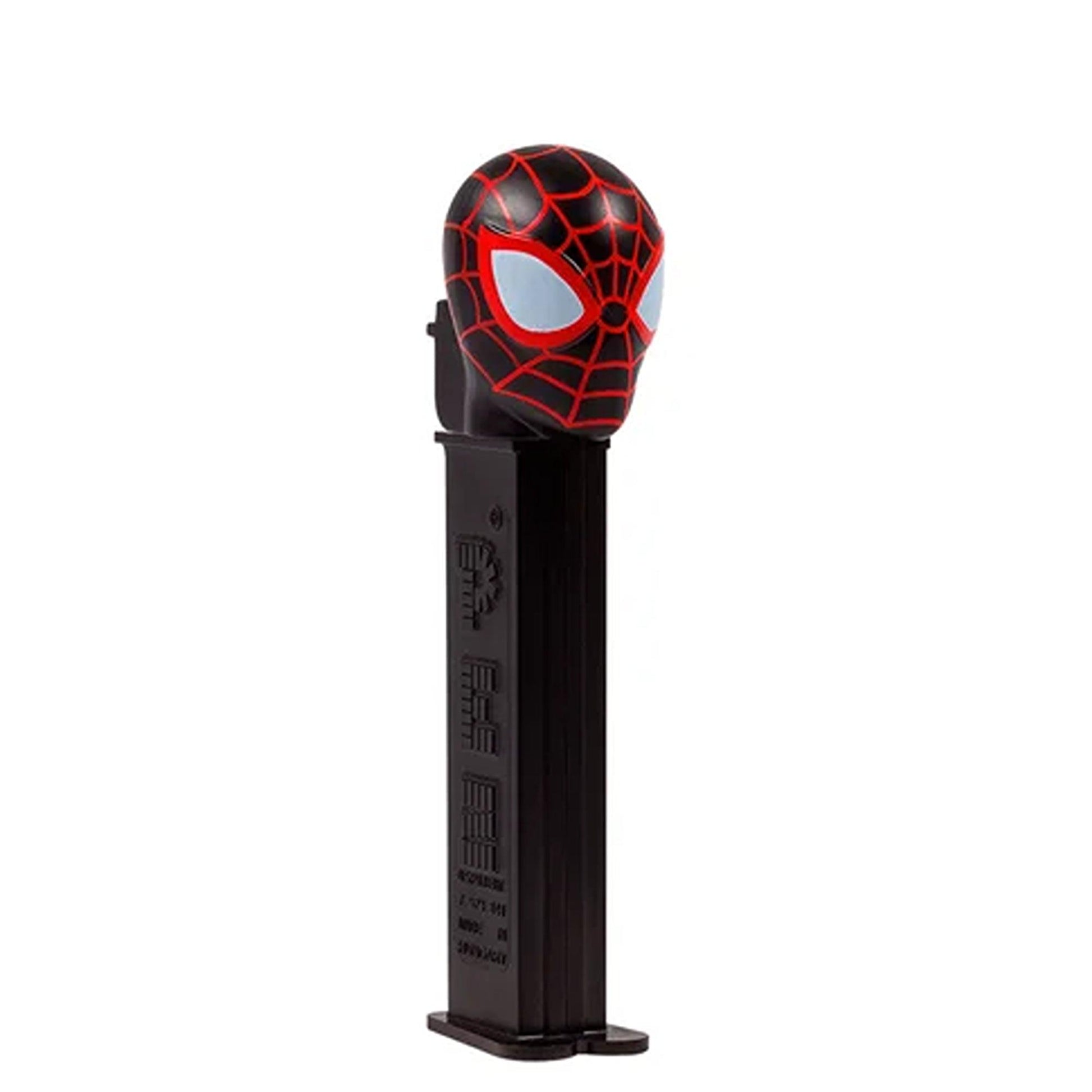 Miles Morales (Spiderman) Candy