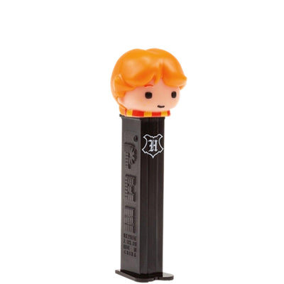 Ron (Harry Potter) Candy