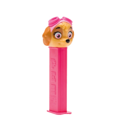 Skye (Paw Patrol) Candy
