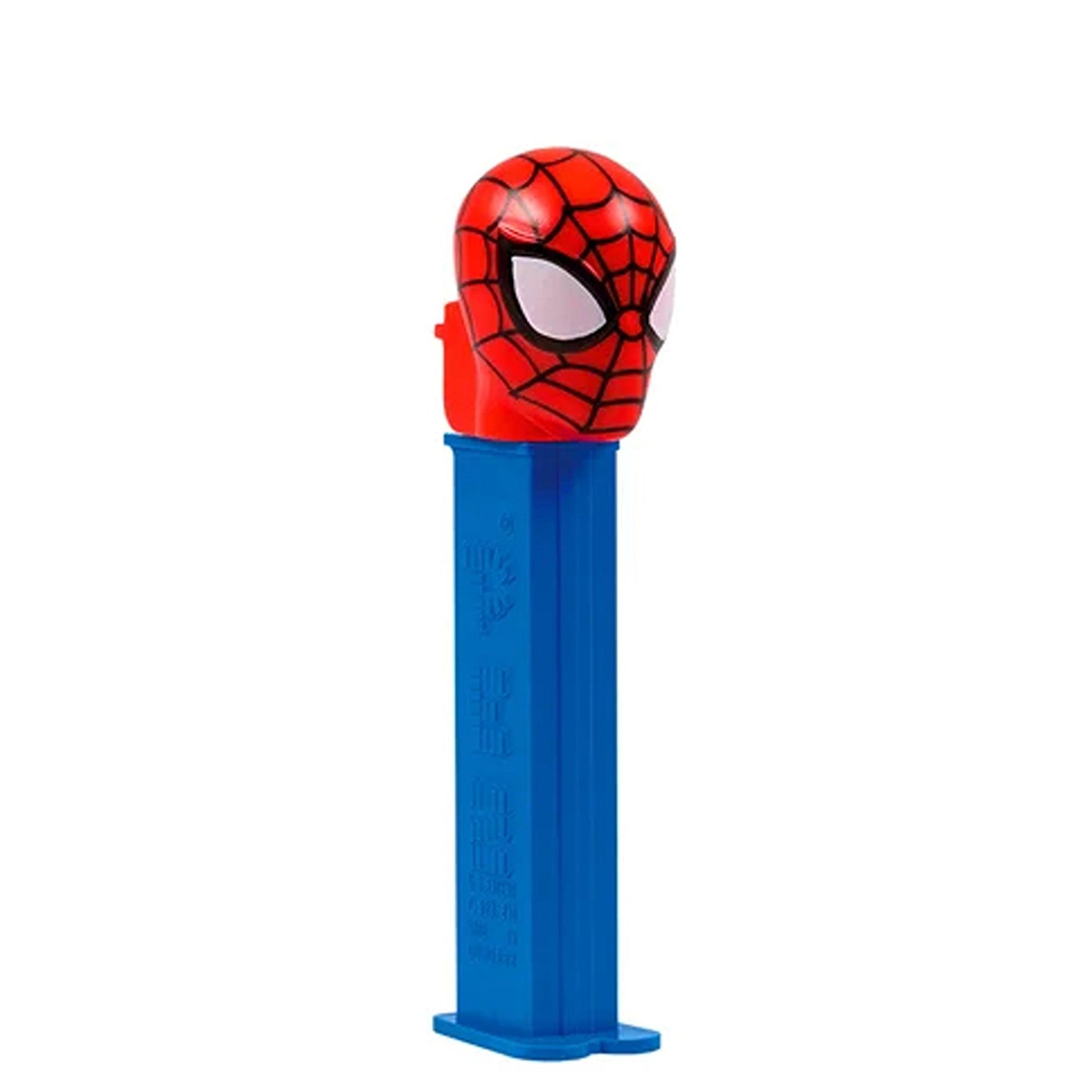 Spiderman (Spiderman) Candy