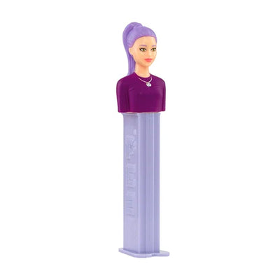 Barbie Purple Hair (Barbie) Candy