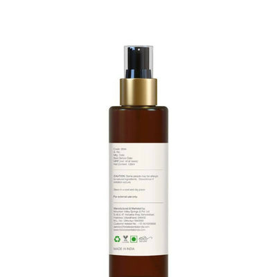 Forest Essentials Shudhi Skin Clarifying Facial Spray Face Toner