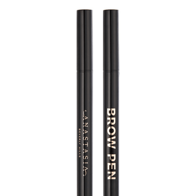 Anastasia Beverly Hills Brow Pen - Medium Brown