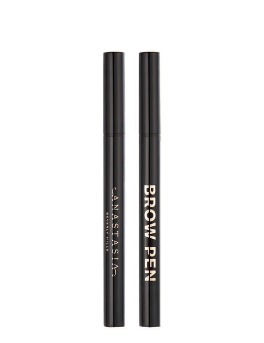 Anastasia Beverly Hills Brow Pen - Medium Brown