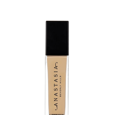 Anastasia Beverly Hills Luminous Foundation - 250c