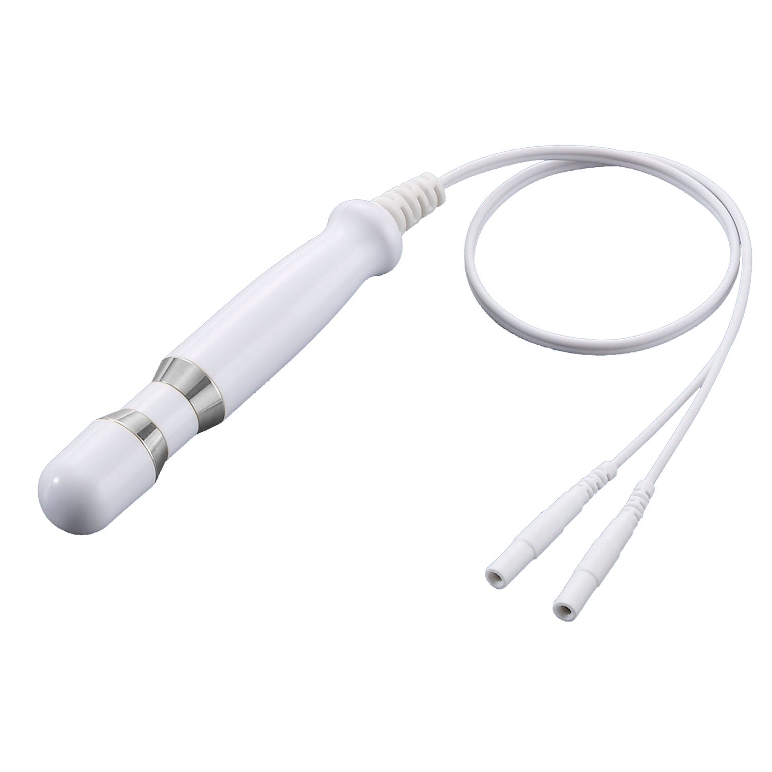 Anal Probe for Pelvic Floor Stimulator