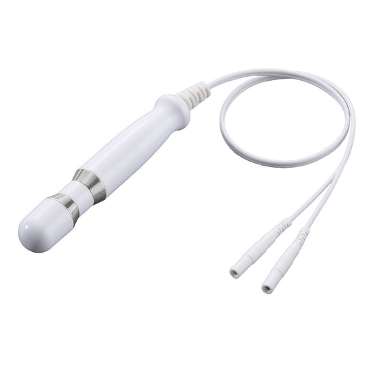 Anal Probe for Pelvic Floor Stimulator