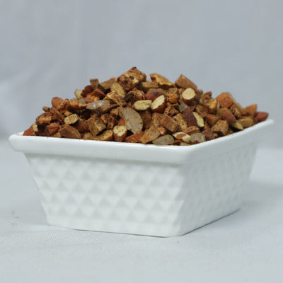 Shree Satyanarayan Premium Mukhwas | 400 gms