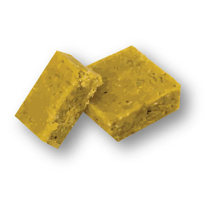 Hetals Homemade Pista Turkish 500 gms