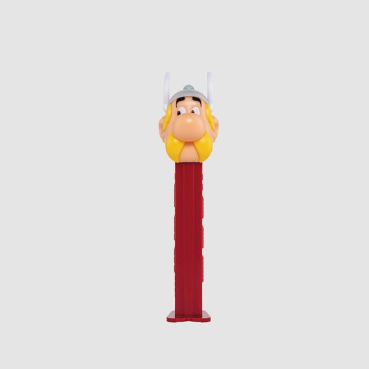 Asterix Candy
