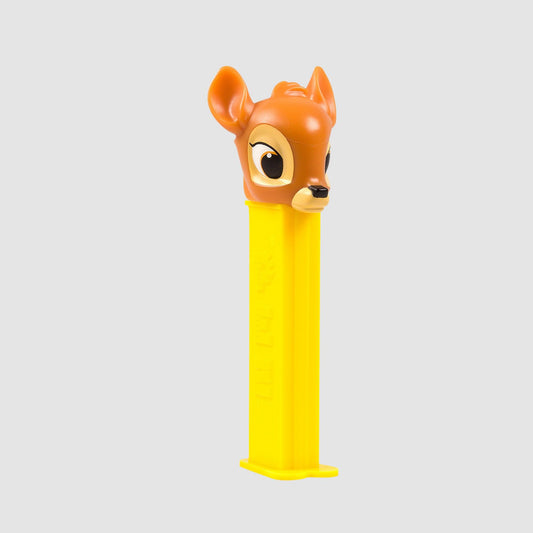 Bambi Candy
