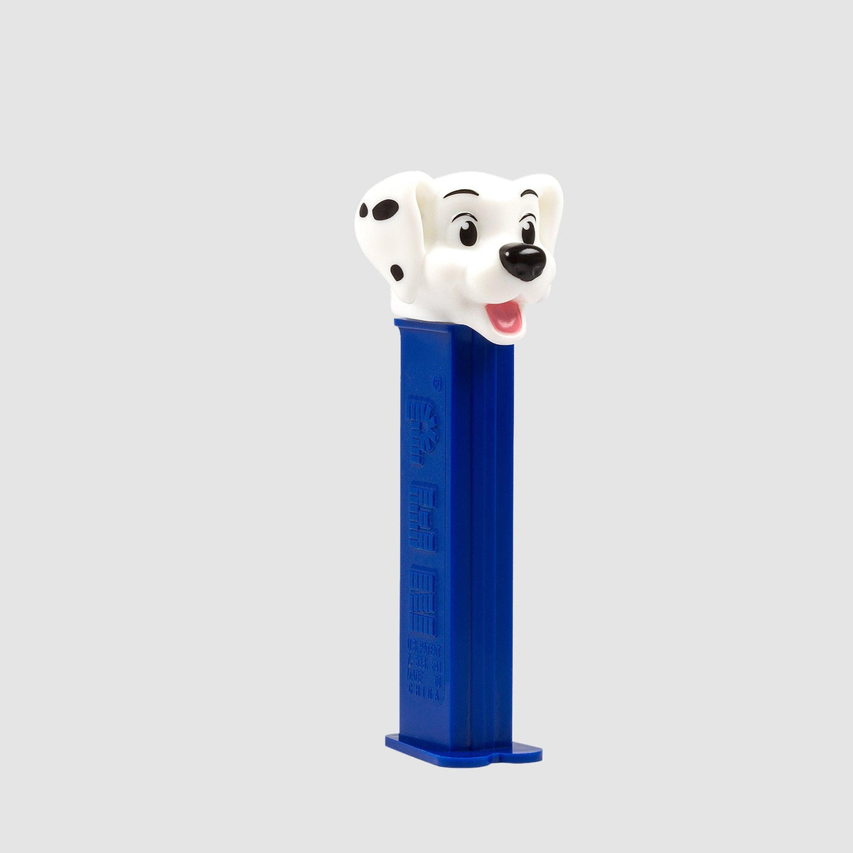 Dalmatiner Candy
