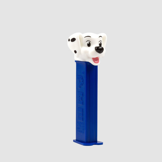 Dalmatiner Candy