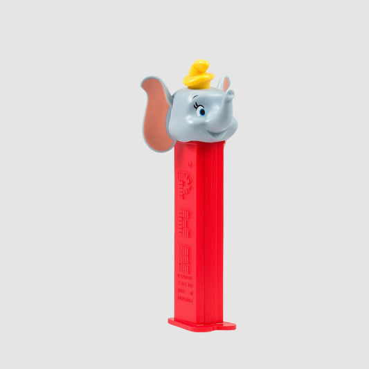 Dumbo Candy