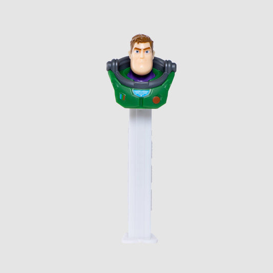 Buzz Space Ranger Lightyear Candy