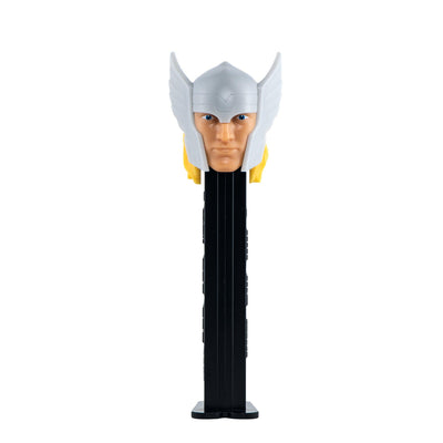 Thor Candy Marvel