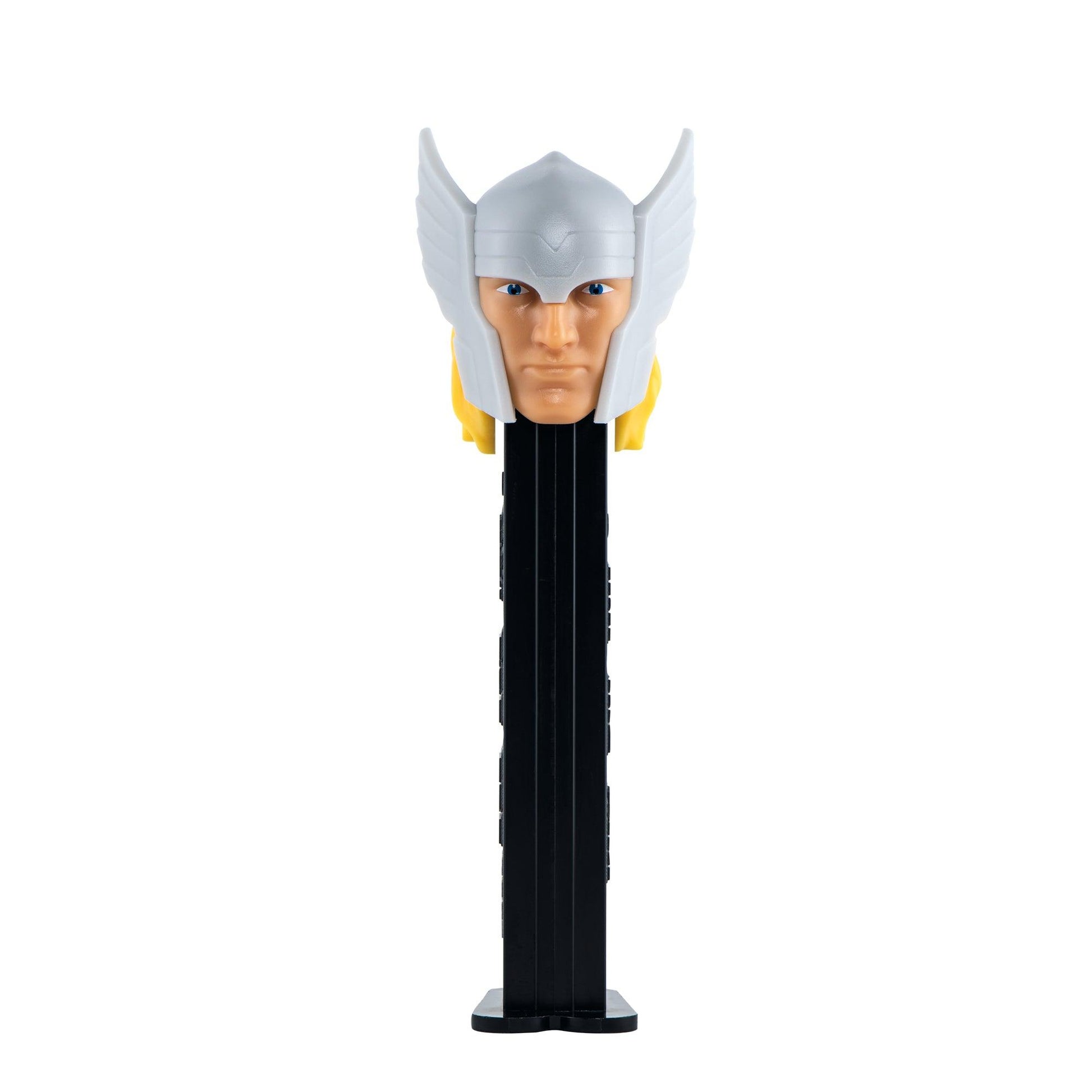 Thor Candy Marvel