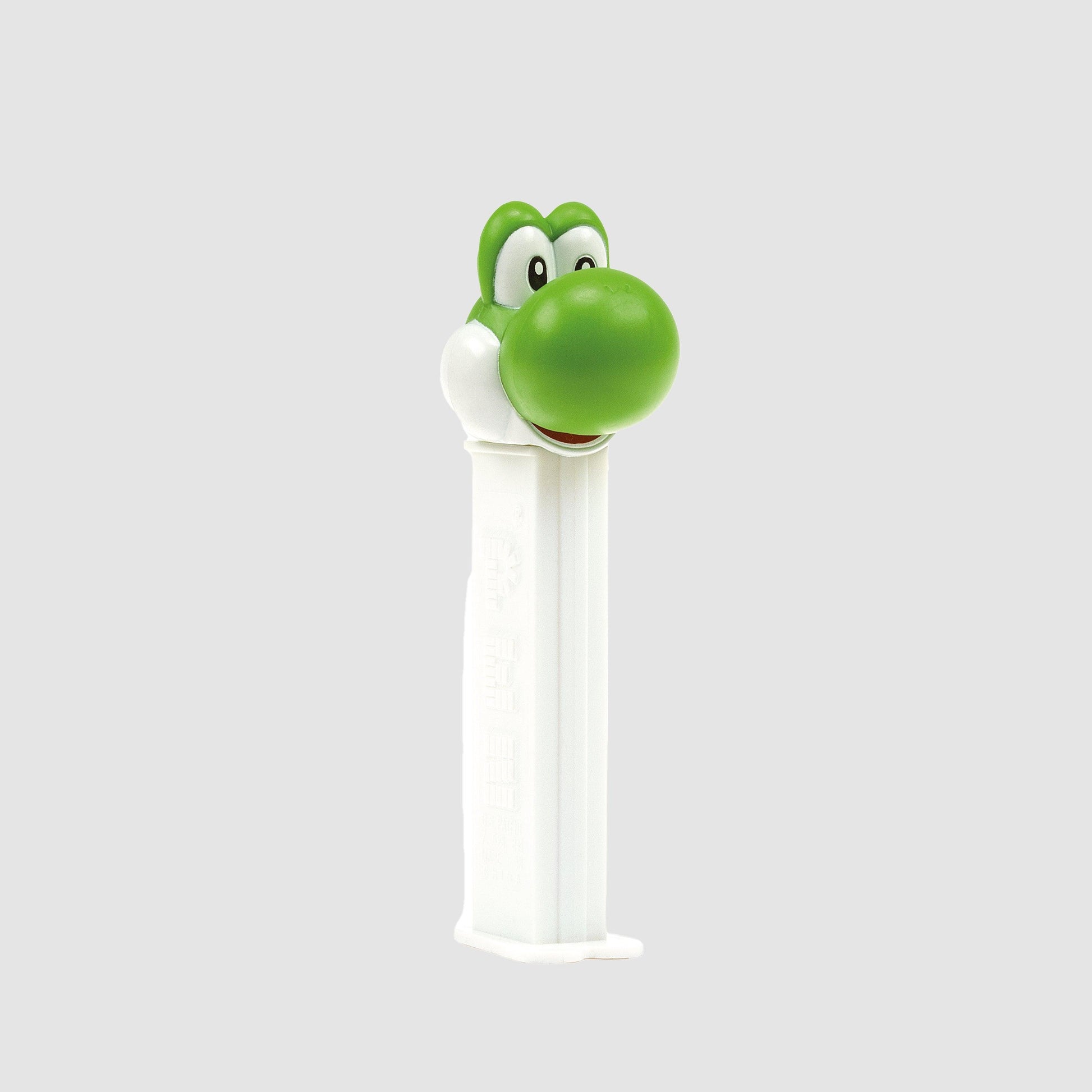 Yoshi Candy