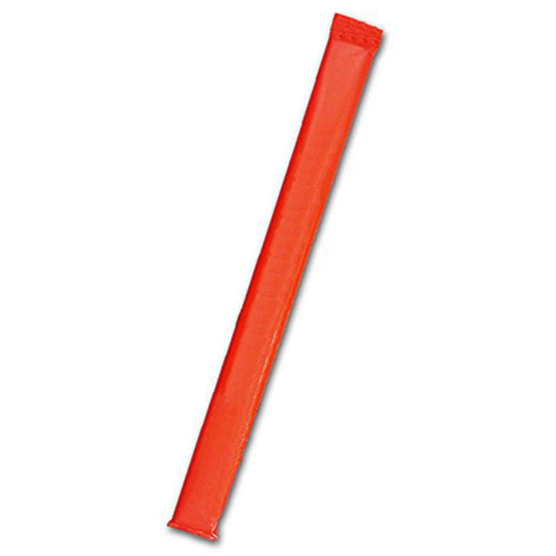 Padded Board Splint with 3 inch x 15 inch Wood with Padded Foam
