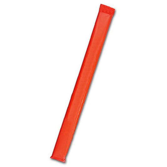 Padded Board Splint with 3 inch x 15 inch Wood with Padded Foam