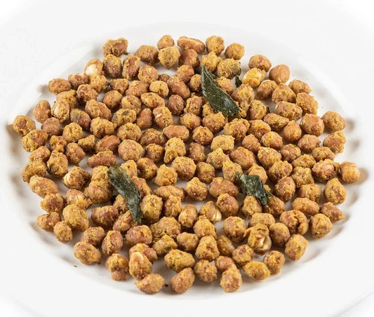 Godavari Vantillu Palli Pakodi  -  500 gms
