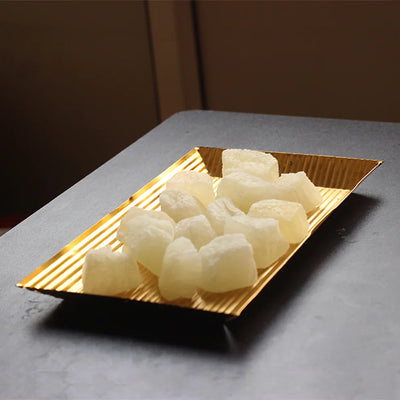 Panchhi  Special Plain Dry Petha 400 gms