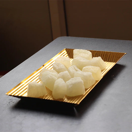 Panchhi  Special Plain Dry Petha 400 gms
