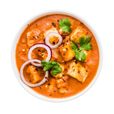 Fresh O Need Paneer Tikka - Ready To Eat 220 gms