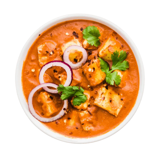 Fresh O Need Paneer Tikka - Ready To Eat 220 gms