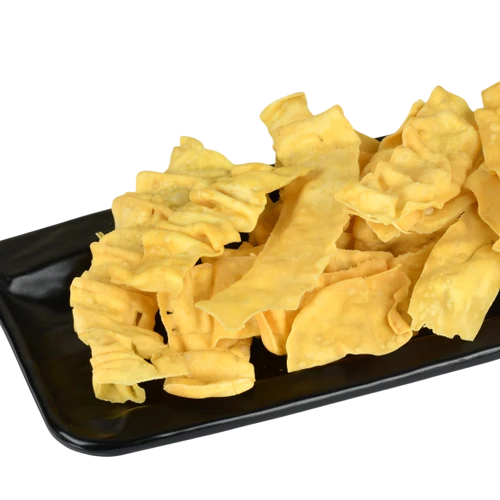 Praful Sweets And Namkeen Papdi | 500 gms
