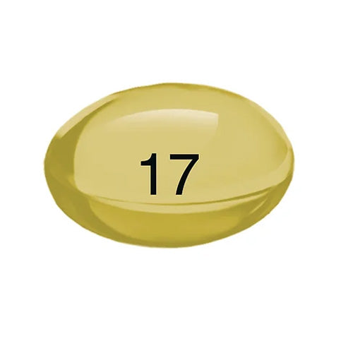 Paricalcitol Capsule 4 mcg Softgels by Time Cap Labs 30 Count (RX)