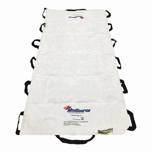 Patient Mover Transport Stretcher 80 x 40, Reusable