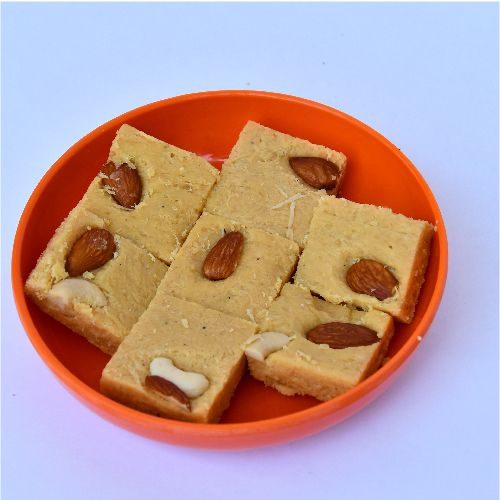 Patisa by Shyam Sundar Foods - 500 gms