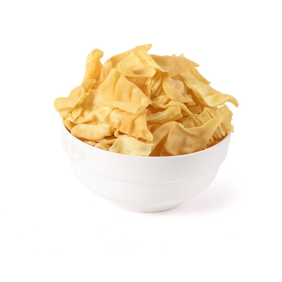 Induben Khakhrawala Special Papdi | 400 gms