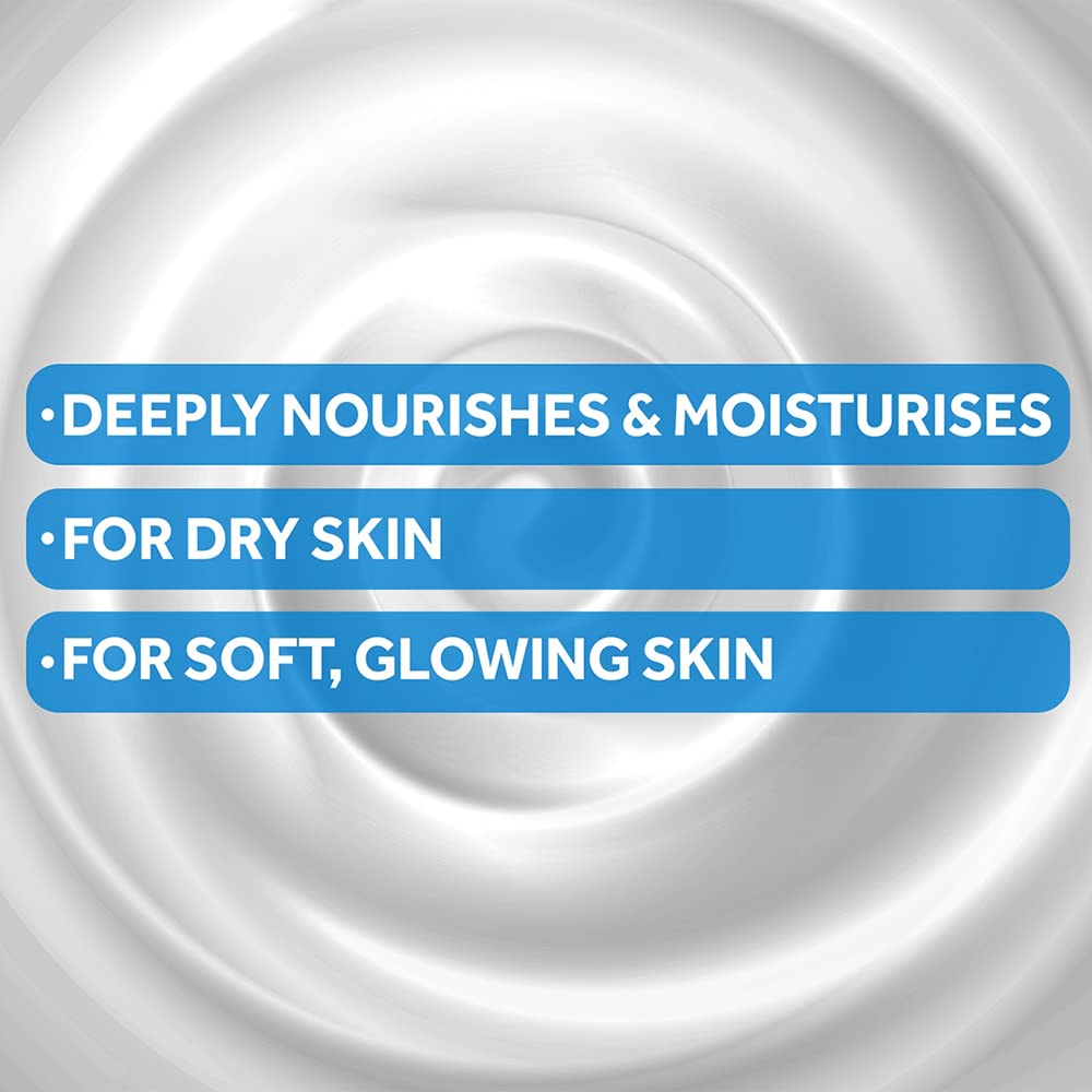 Ponds Moisturising Cold Cream, For Soft Glowing Skin