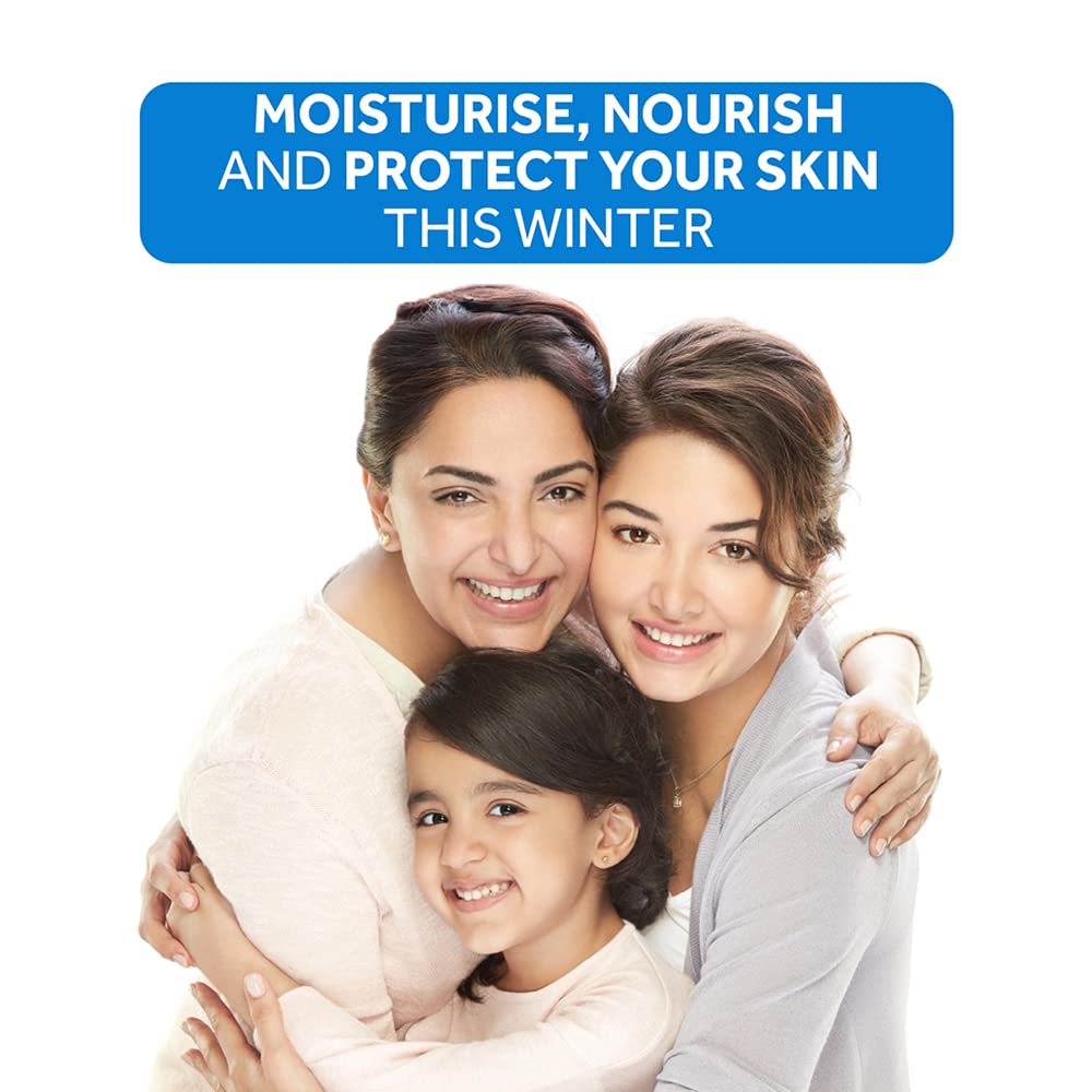 Ponds Moisturising Cold Cream, For Soft Glowing Skin