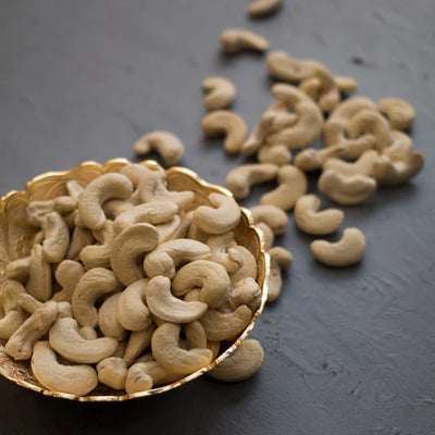 Almond House Premium Kaju 500 gms