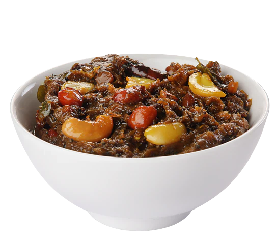 Godavari Vantillu PULIHORA PASTE/ Puliyodharai / Puliyogare -  500 gms