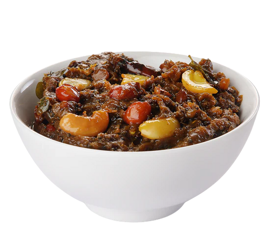 Godavari Vantillu PULIHORA PASTE/ Puliyodharai / Puliyogare -  500 gms