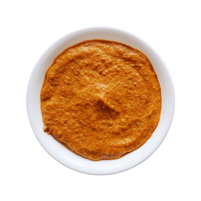 Fresh O Need Punjabi Gravy - Ready To Eat 250 gms