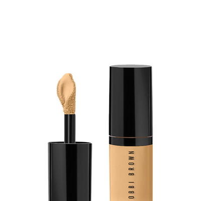 Bobbi Brown Skin Full Cover Concealer Mini - Warm Natural