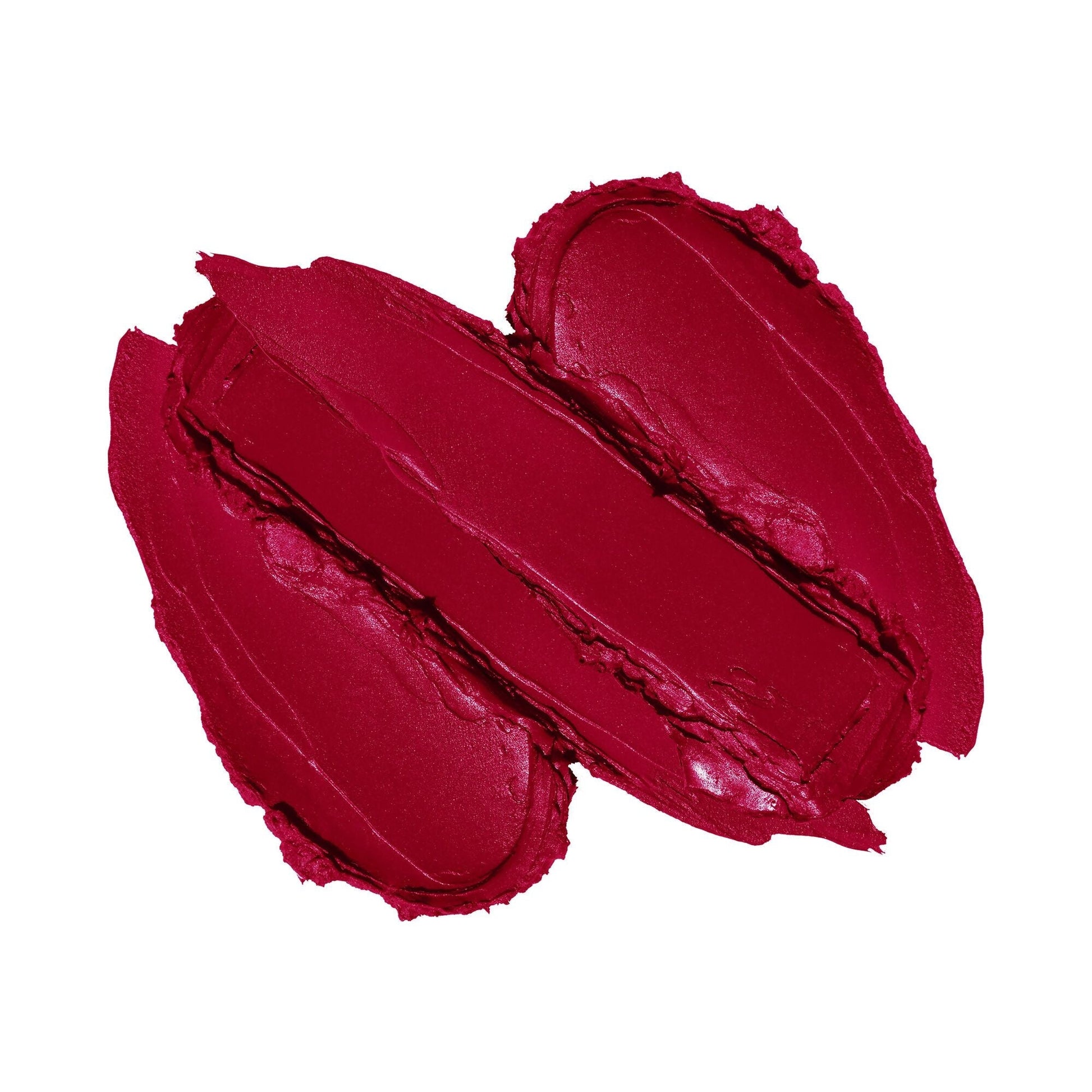 Colors Queen Lips, Cheeks & Eyelids Tint - First Love