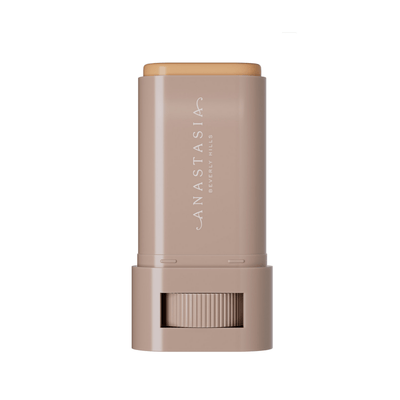 Anastasia Beverly Hills Beauty Balm Serum Boosted Skin Tint - Shade 7